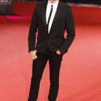 5c8b708e230000d50424bc67