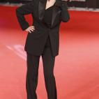 5c8b708e22000030001ae96c