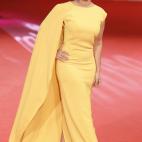 5c8b708e240000f404a4b86f