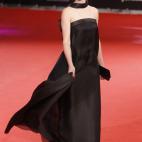 5c8b709022000051001ae970