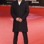 5c8b70903b000072066d971f