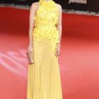 5c8b7090230000dd0424bc6d