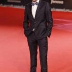 5c8b7091250000e203caab73