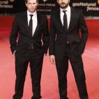 5c8b7091230000dd0424bc6f