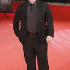 5c8b70923b000072066d9723