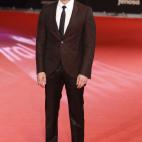 5c8b70932300007f0124bc73