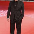 5c8b70942300002f00e8331d