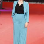 5c8b70942400000a05a4b87d