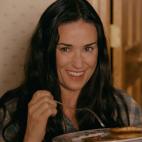 En la pel&iacute;cula 'Happy Tears'