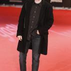 5c8b7095360000ba1a6d162e