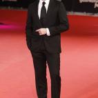 5c8b709522000051001ae980