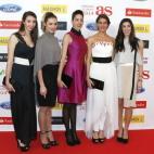 5c8a99e22000009e046f5c9d