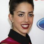 5c8a99e224000093024c0f84