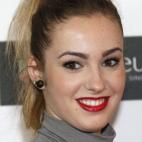 5c8a99e32500005206815a1a