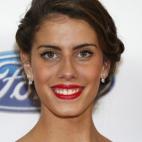 5c8a99e32400006f054c0f88