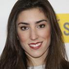 5c8a99e324000093024c0f8a