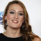 5c8a99e42300005300e6c6e3