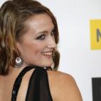 5c8a99e42500005806815a1f