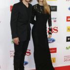 5c8a99e5240000f404a34ac9