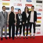 5c8a99e52400006f054c0f90