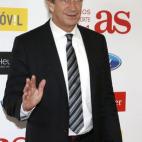 5c8a99e62000009e046f5ca1