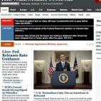 5c8a8f1f250000bd05814a32