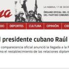 5c8a8f20360000c81a6b9efa