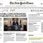 5c8a8f2024000093024c0005