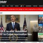 5c8a8f202500005206814a35