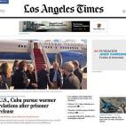 5c8a8f202500005206814a38