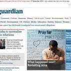 5c8a8f212500005206814a3c