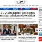 5c8a8f212500005206814a3e