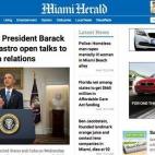 5c8a8f21360000ba1a6b9efc