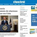 5c8a8f212400006f054c0007