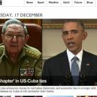 5c8a8f222500005806814a40