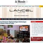 5c8a8f222300005400e6b6f2