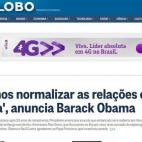 5c8a8f222300000401233fda