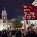 5f6d9f39240000ee1e922dde