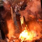 5f6d9ff4280000bb1f9d351e