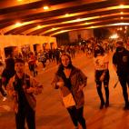 5f6d9fe7240000ee1e922de3