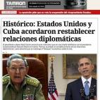 5c8a8f232400006c05a33a73