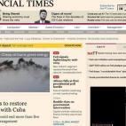 5c8a8f23230000dd04233fdc