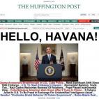 5c8a8f232500000a06814a46