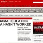 5c8a8f23240000f404a33a77