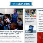 5c8a8f242300005400e6b6f8