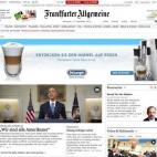 5c8a8f2420000043046f4cab