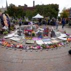 5f6d9fdc240000a720922de2