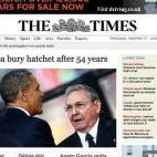 5c8a8f24360000a61b6b9f04