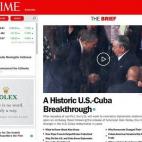 5c8a8f242300000401233fe2