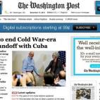 5c8a8f252300000401233fe4